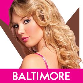 escort services in baltimore|Available Now Escorts in Baltimore (13) .